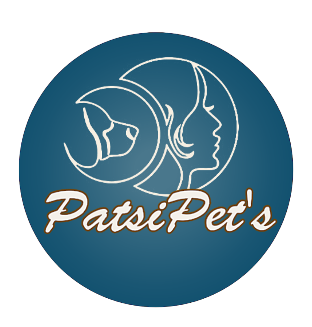 PatsiPet's