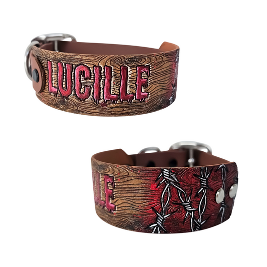 Lucille