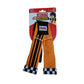 Kong Ballistic Firehose
