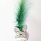 Jouet Totoro